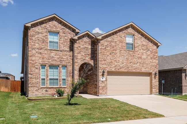 Photo - 336 Emerald Creek Dr