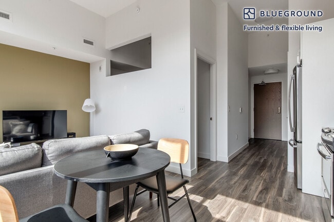 Photo - 1255 22nd St NW Unit FL7-ID868