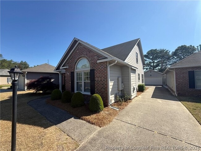 Photo - 1813 Stetson Ln