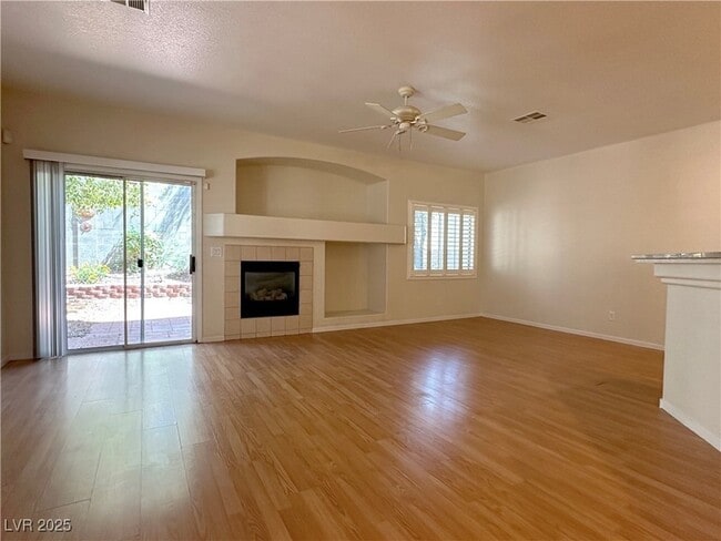 Photo - 1591 Buffalo Brubaker Ln Unit 103