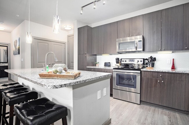 Photo - 1905 Canterbury St Unit ID1359159P