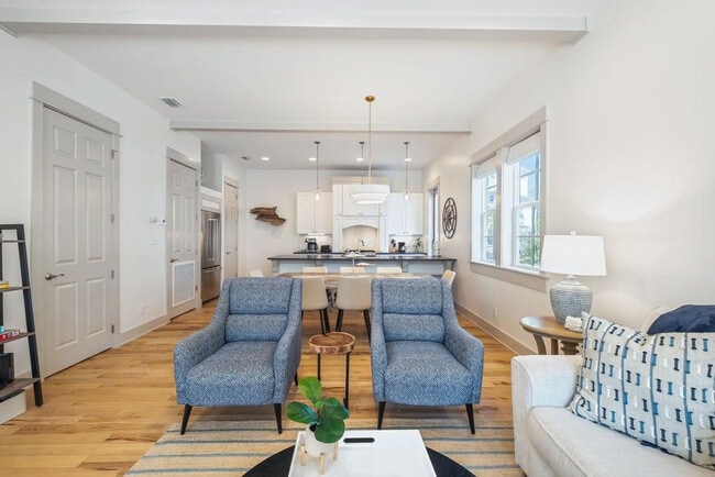 Photo - 110 E Blue Crab Loop Unit SI ID1447130P