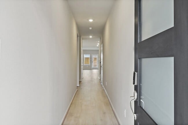 Photo - 12039 Meandering Strm Dr