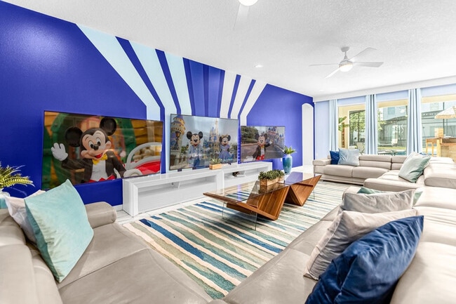 Photo - 2607 Yountville Ave Unit ID1359565P