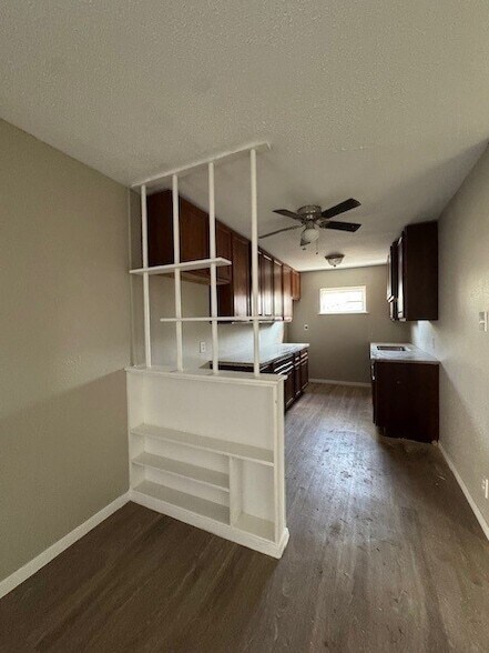 Photo - 4706 Yellowstone Blvd Unit 12