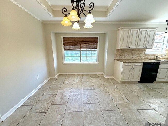 Photo - 18277 Autumn View Dr