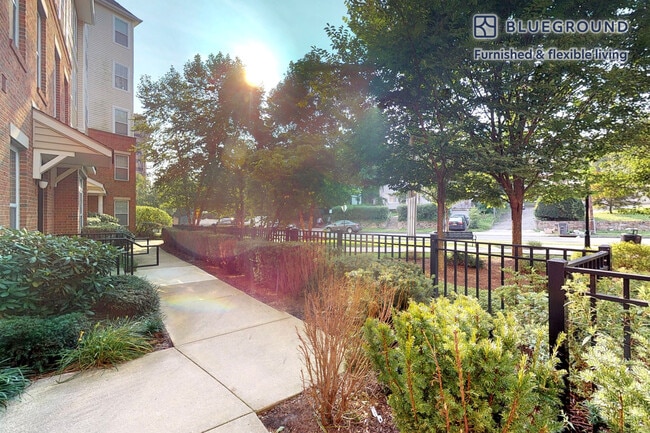 Photo - 27 Barker Ave Unit FL1-ID913A