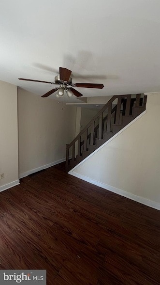 Photo - 405 E Rittenhouse St