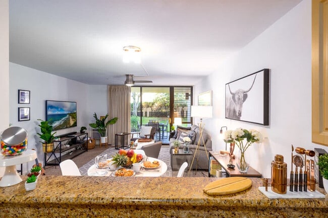 Photo - 2695 S Kihei Rd Unit ID1295773P