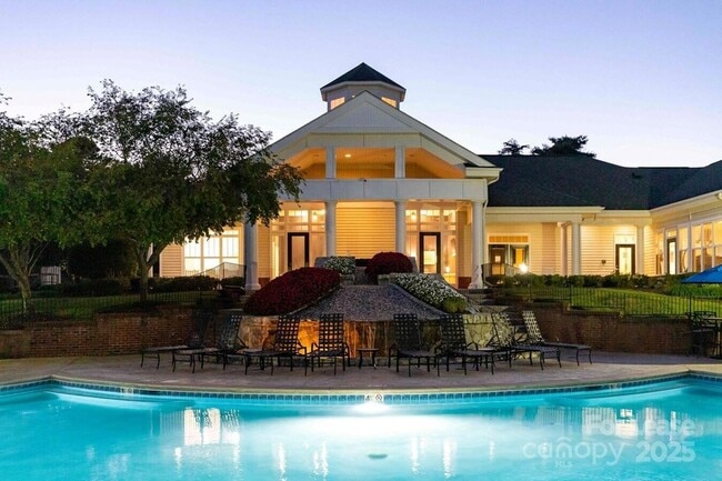 Building Photo - 117 Abberly Green Blvd Unit Elliot II