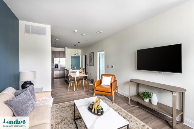 Photo - 135 Dresser Ln Unit 9105.1409273