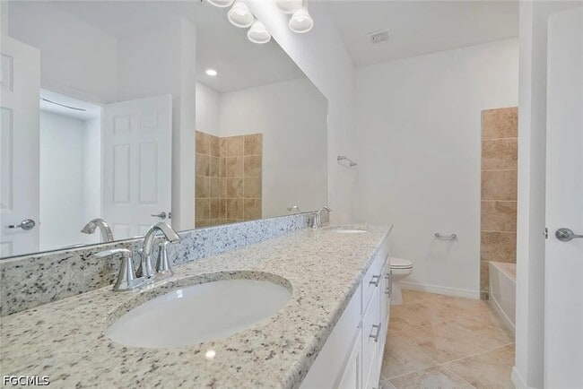 Photo - 43040 Greenway Blvd Unit 518