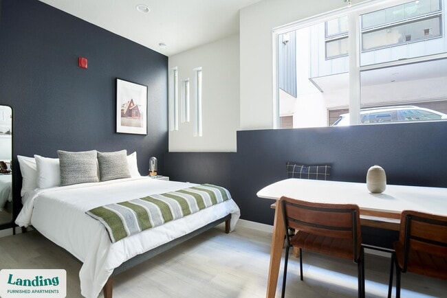 Photo - 3024-3024 Zuni St Unit 201.1413657