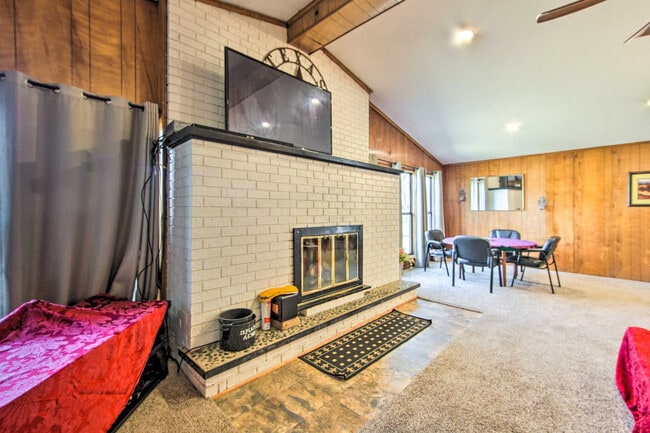 Photo - 928 Welch Ln Unit SI ID1545861P