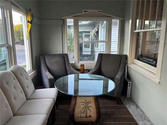 Photo - 2427 Peniston St