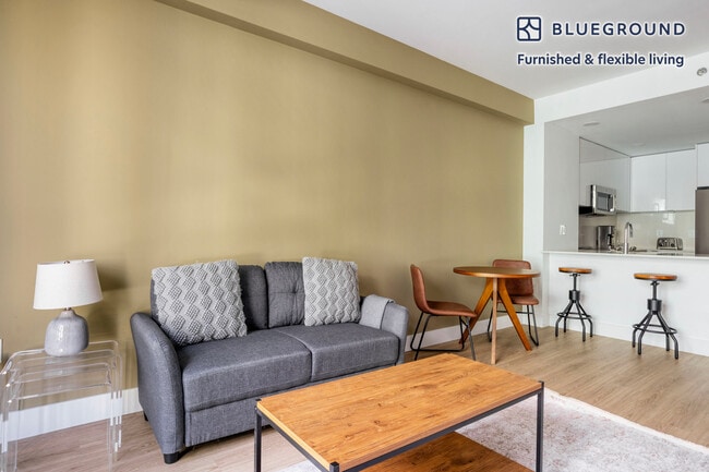 Photo - 285 Third St Unit SI FL5-ID1010