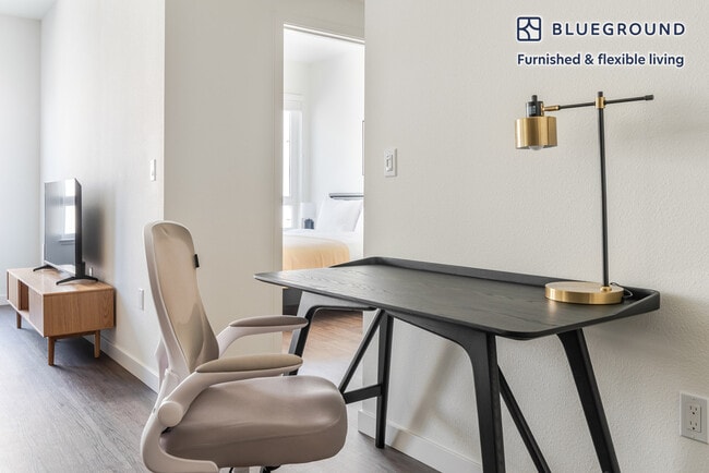 Photo - 100 Callan Ave Unit FL4-ID1944