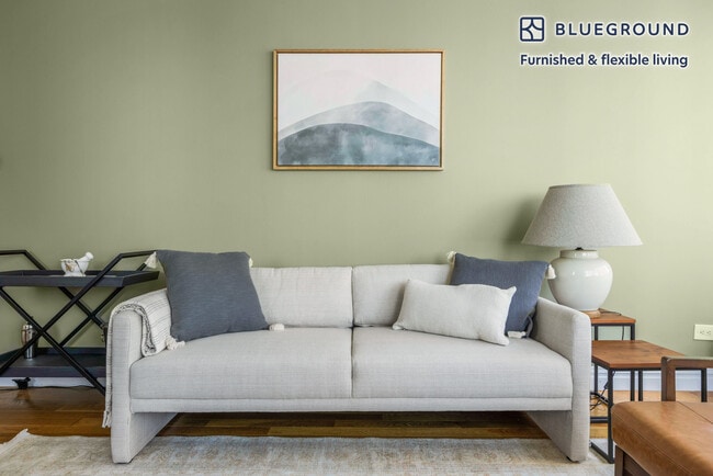 Photo - 235 W 48th St Unit SI FL24-ID29