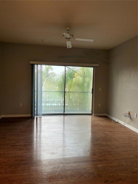 Photo - 15019 Arbor Reserve Cir Unit 212
