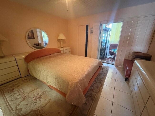 Photo - 202 Greenbrier C Unit 2020