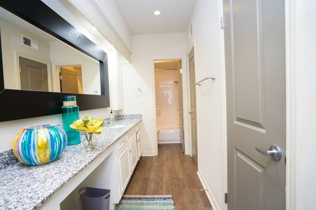 Photo - Heritage Lofts