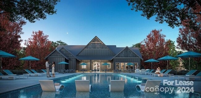 Photo - 102 Abercorne Wy