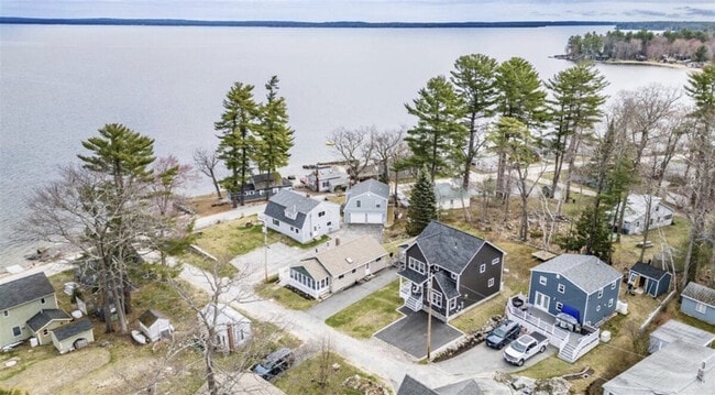 Photo - 6 Jeremy Dr Unit SI ID1467692P