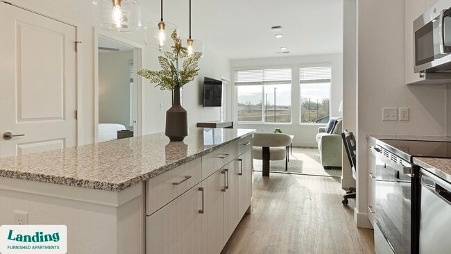 Photo - 10670 Jake Jabs Blvd Unit 4311