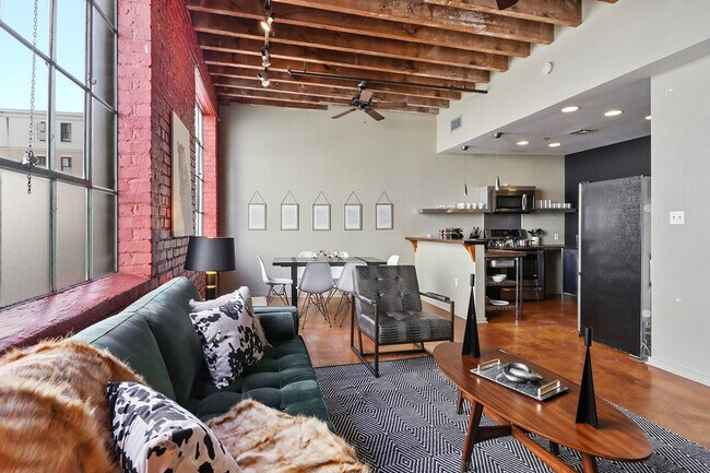 Photo - 1039 Constance St Unit ID1265387P