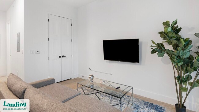 Photo - 650 E Sycamore St Unit 3317.1408291