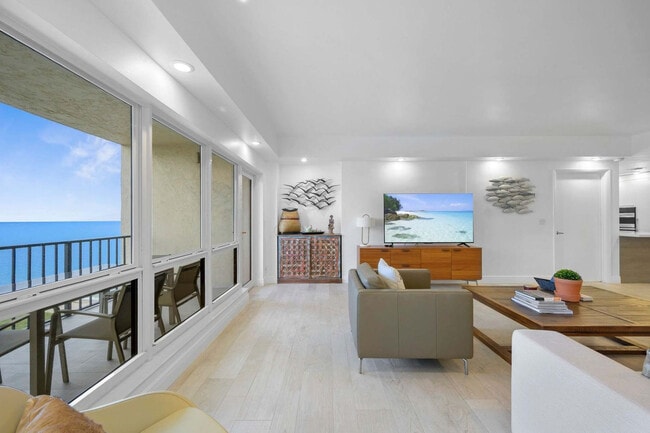Photo - 5000 N Ocean Blvd Unit SI FL17-ID1537752P