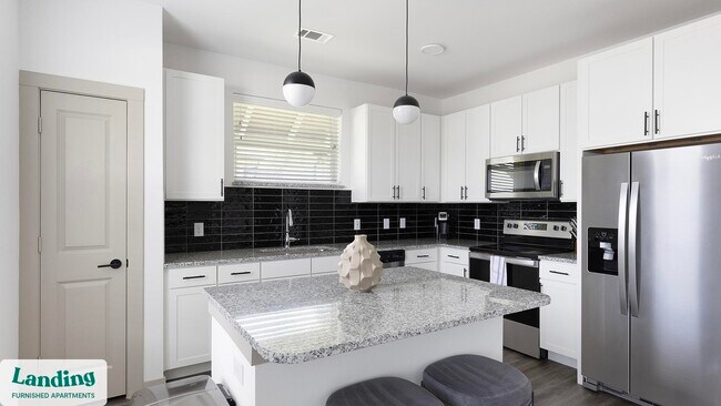 Photo - 8220 Horseman Rd Unit 2212SC.1405718