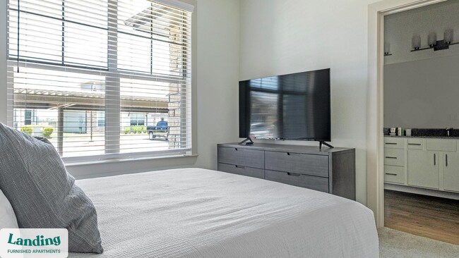 Photo - 19240 Stokes Rd Unit 03-104