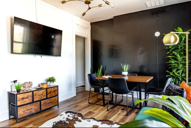 Photo - 575 1/2 City Park Avenue-SI ID1265608P Unit SI ID1265608P