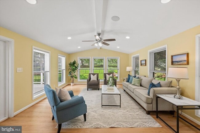 Photo - 11209 Maine Cove Dr