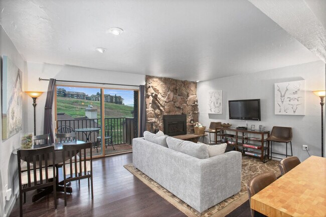 Photo - 2255 Mount Werner Rd Unit SI ID1564308P