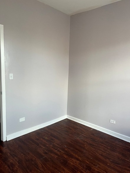 Photo - 3057 W Flournoy St Unit 2