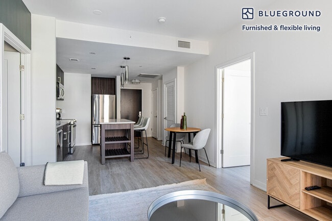 Photo - 400 Army Navy Dr Unit FL10-ID272