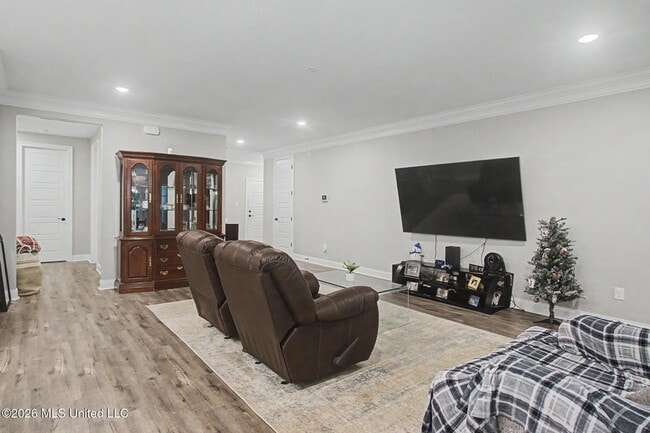 Photo - 16821 W Landon Green Cir