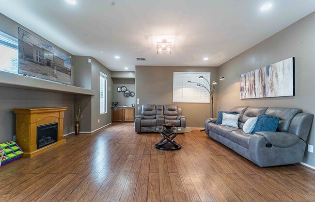 Photo - 1761 N St Francis Pl Unit SI ID1495036P