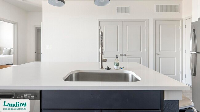 Photo - 11214 N FM 620 Unit 321