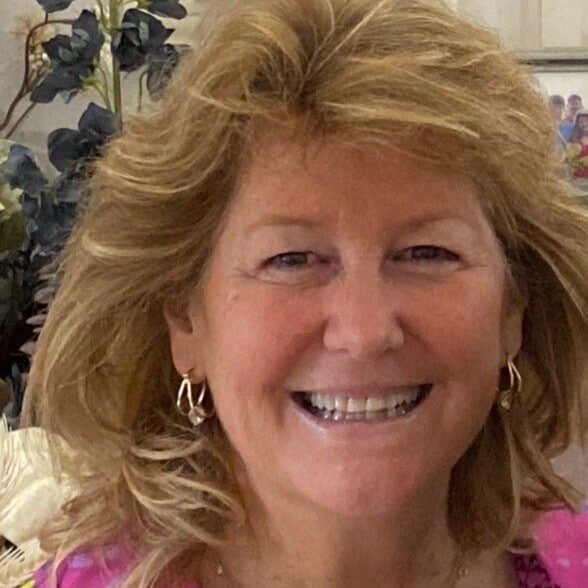 Primary Contact Photo