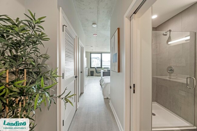 Photo - 4611 N Broadway Unit 225