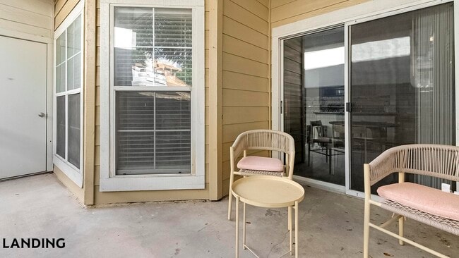 Photo - 19275 Stone Oak Pkwy Unit 1814