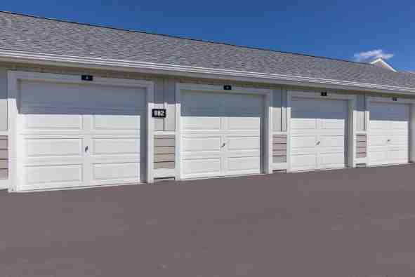 Photo - Cottages at Jetwing