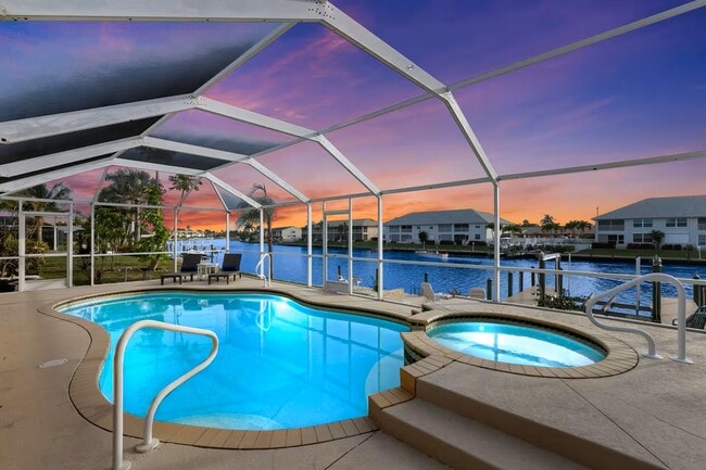 Photo - Waterfront Duplex * Flexible Lease Terms