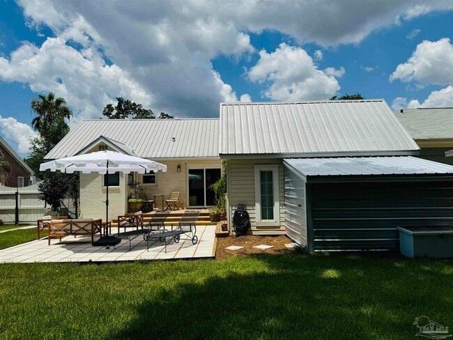 Photo - 1716 N 20th Ave