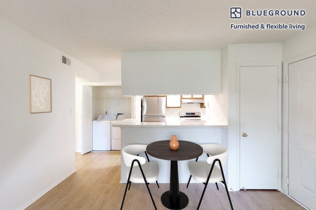 Photo - 5441 Columbia Rd Unit FL3-ID8253A