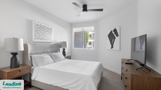Photo - 9235 W Russell Rd Unit 261