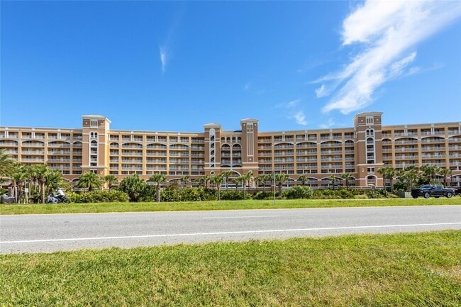 Building Photo - 60 Surfview Dr Unit 122